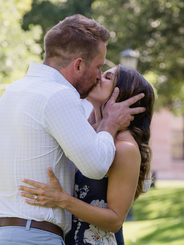 featured image (10) elopement under $1000