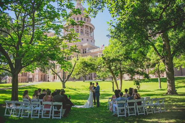 Umlauf Sculpture Garden