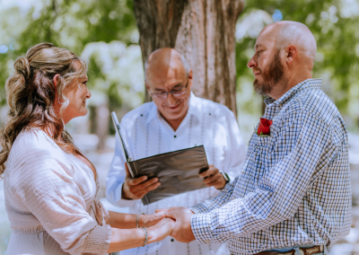 How Much Does It Cost To Elope In Texas?