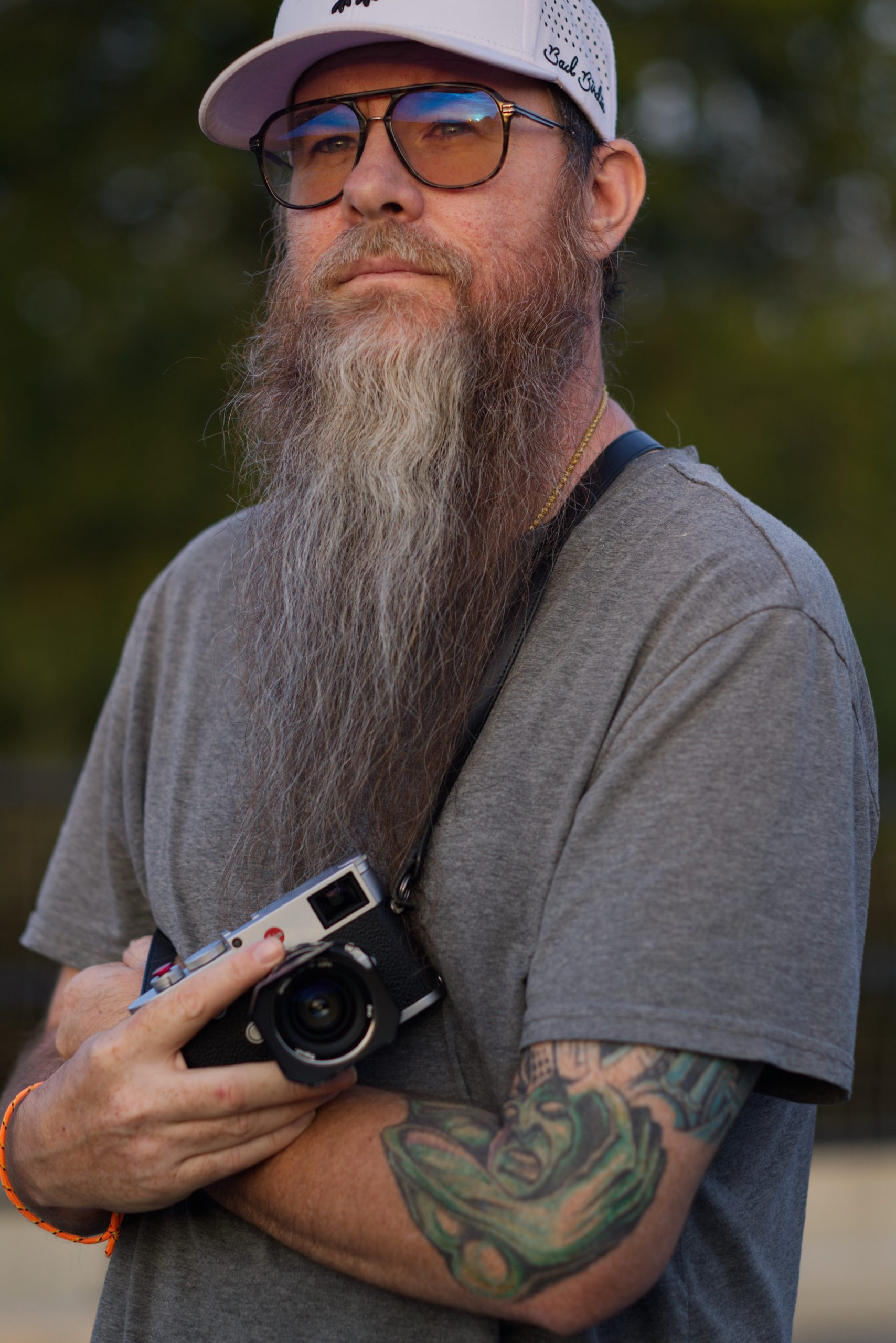 Joshua Michael Photography serves Everlasting Elopements as a photographer in San Antonio and the surrounding area.