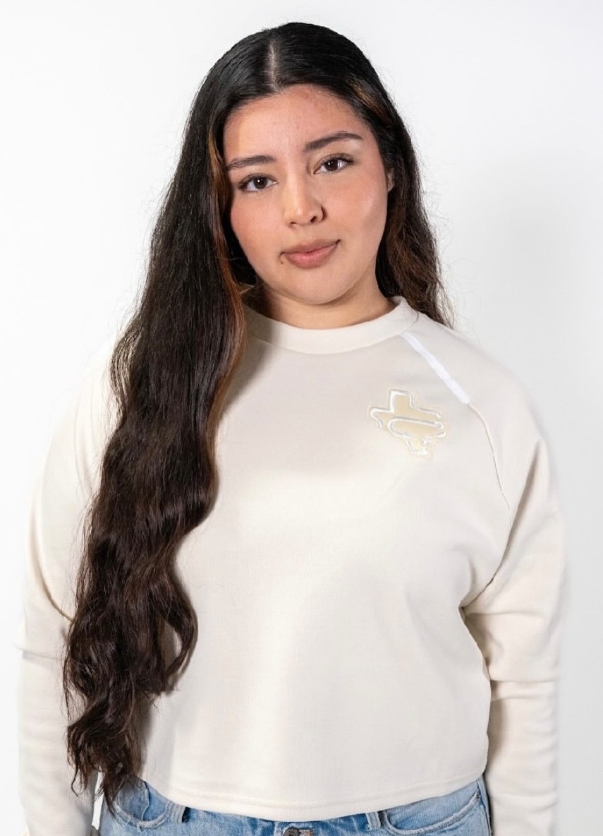 Alejandro Perez photographer Freedom Film CC 